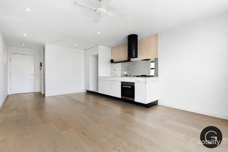 Property photo of 1501/6 St Kilda Road St Kilda VIC 3182