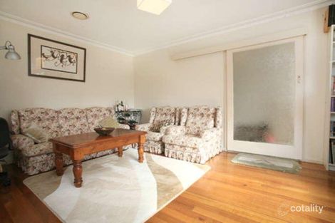 Property photo of 38 View Street Hampton Park VIC 3976