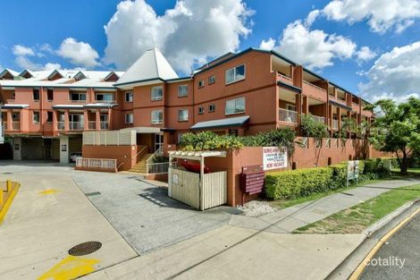 Property photo of 4/81 Annerley Road Woolloongabba QLD 4102