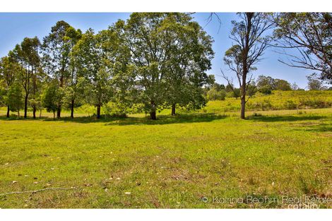 Property photo of 91 Flood Reserve Road Ruthven NSW 2480