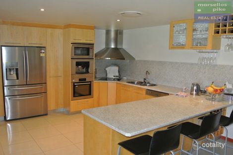 Property photo of 25 Central Lakes Drive Caboolture QLD 4510