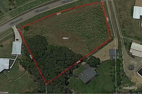 35 Williamson Dr, Kuranda, QLD 4881