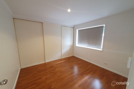 Property photo of 14 Morphett Street Dickson ACT 2602