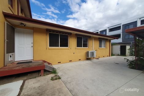 Property photo of 14 Morphett Street Dickson ACT 2602