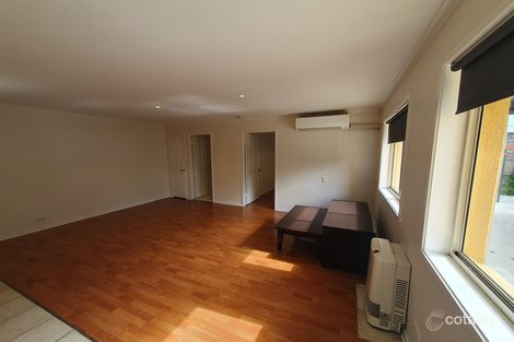 Property photo of 14 Morphett Street Dickson ACT 2602