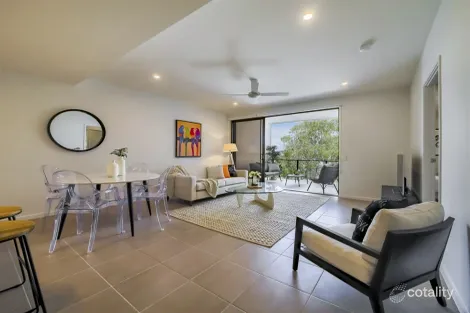 221/44-52 Grantson St, Windsor, QLD 4030