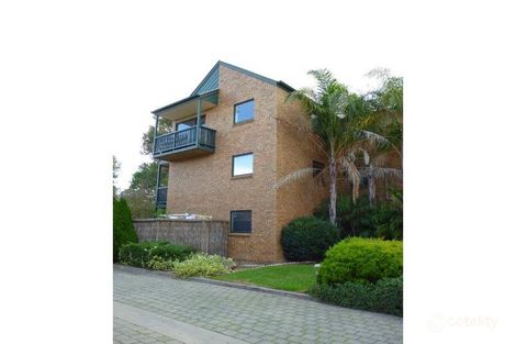 Property photo of 8/386 Carrington Street Adelaide SA 5000