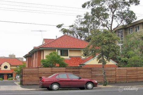 1/75 Alma Rd, St Kilda, VIC 3182