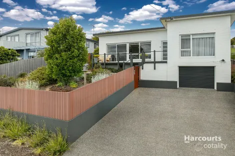 41 Grandview Ave, Park Grove, TAS 7320