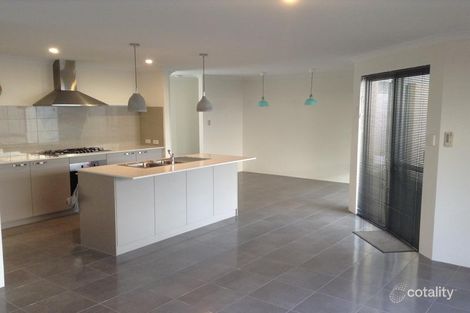 303 Landsdale Rd, Landsdale, WA 6065