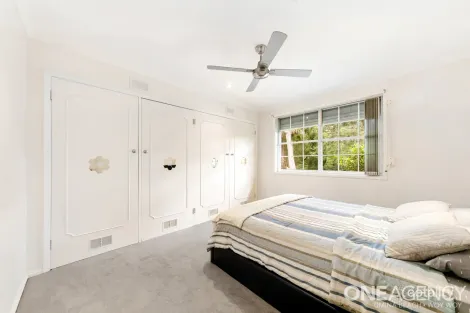 Property photo of 42 Manns Road Narara NSW 2250
