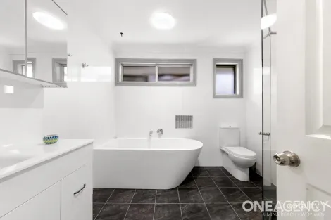 Property photo of 42 Manns Road Narara NSW 2250