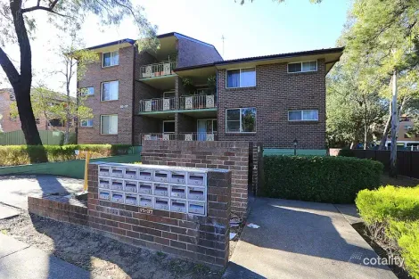 1/35 Jacobs St, Bankstown, NSW 2200