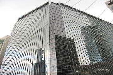 Property photo of 133/172 William Street Melbourne VIC 3000
