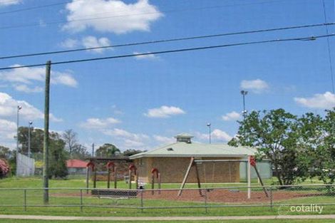 13 Beames Ave, Rooty Hill, NSW 2766