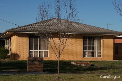 Property photo of 1/317 Sloane Street Deniliquin NSW 2710