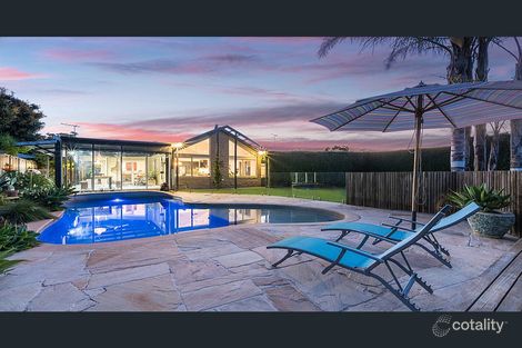 Property photo of 227 Grove Road Grovedale VIC 3216