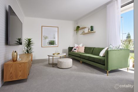 Lot 2171 Althorpe Gr, Eglinton, WA 6034