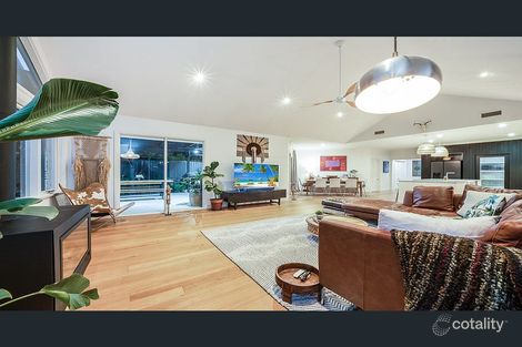 Property photo of 227 Grove Road Grovedale VIC 3216
