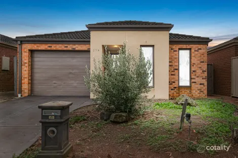 176 Greens Rd, Wyndham Vale, VIC 3024