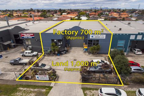 14 Webber Pde, Keilor East, VIC 3033