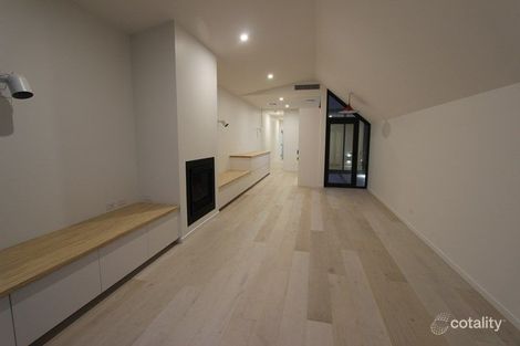 Property photo of 42 Keele Street Collingwood VIC 3066