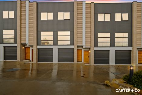 21/22 Jelinek St, Taylor, ACT 2913