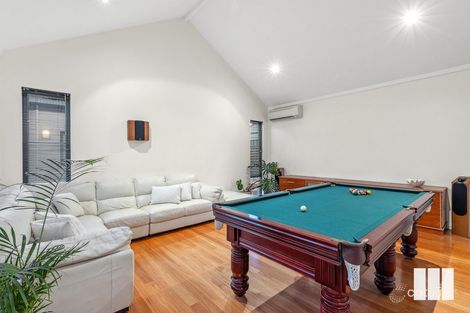 Property photo of 18 Westbury Road South Perth WA 6151