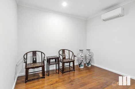 Property photo of 18 Westbury Road South Perth WA 6151