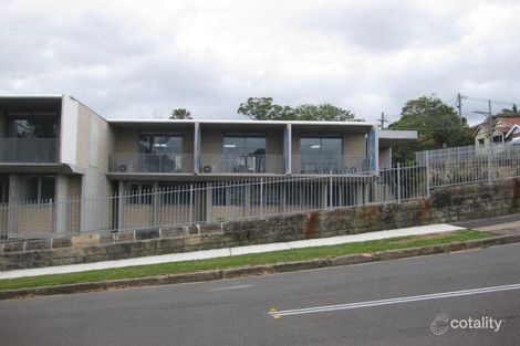 24/525 Illawarra Rd, Marrickville, NSW 2204