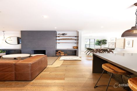 Property photo of 74 Skye Road Frankston VIC 3199
