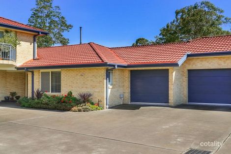 2/10 White St, East Gosford, NSW 2250