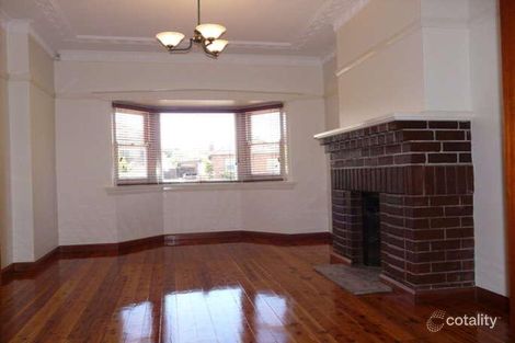 Property photo of 8 Bristol Road Hurstville NSW 2220