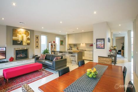 Property photo of 21 Sage Close Alfredton VIC 3350