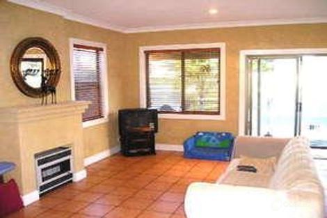 Property photo of 14 Rydal Street New Lambton NSW 2305