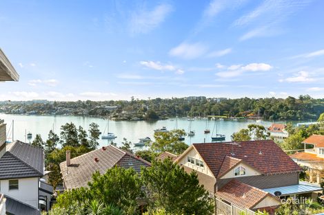 Property photo of 7/30 Fitzroy Street Abbotsford NSW 2046