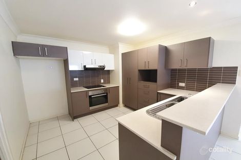 Property photo of 9 Sackville Close Fitzgibbon QLD 4018
