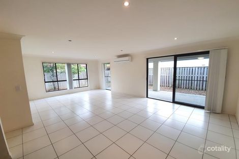 Property photo of 9 Sackville Close Fitzgibbon QLD 4018