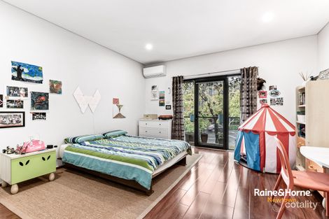 Property photo of 5/100-102 Buckland Street Alexandria NSW 2015