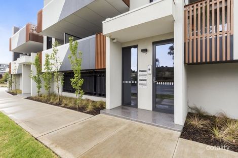 206/55 Oleander Dr, Mill Park, VIC 3082