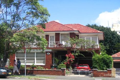 78 Johnston St, Annandale, NSW 2038