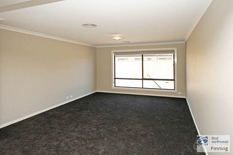 Property photo of 14 Emery Drive Clyde North VIC 3978