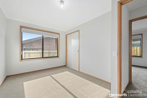 1 Alma St, Youngtown, TAS 7249