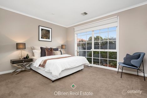 Property photo of 1/32 Albenca Street Mentone VIC 3194