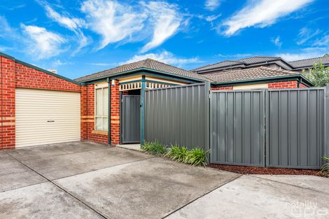 Property photo of 3/10-12 Avalon Avenue Broadmeadows VIC 3047