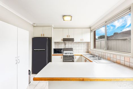 Property photo of 3/10-12 Avalon Avenue Broadmeadows VIC 3047