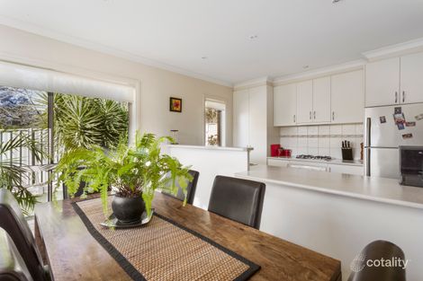 Property photo of 5 Boyd Street Quarry Hill VIC 3550