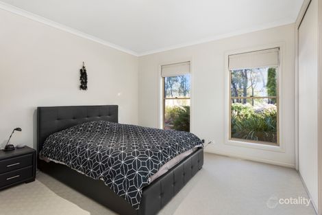 Property photo of 5 Boyd Street Quarry Hill VIC 3550