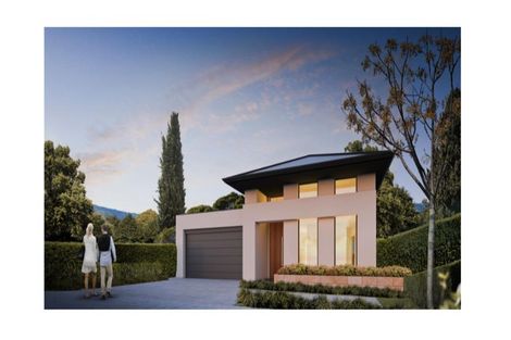 55 Glen Stuart Rd, Woodforde, SA 5072