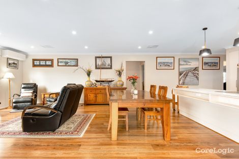 Property photo of 6 Redwood Place Ocean Grove VIC 3226